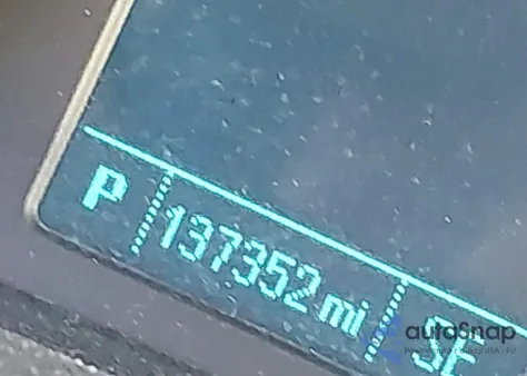 2014 Buick Verano Convenience Group z USA, uszkodzony, nr VIN 1G4PR5SK3E4175371